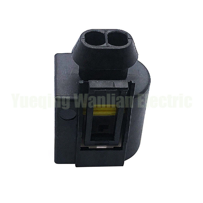 50290937 1685452929 générateur injecteur prise connecteur Temp Sensor 2 broches