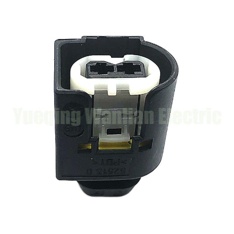 50290937 1685452929 générateur injecteur prise connecteur Temp Sensor 2 broches