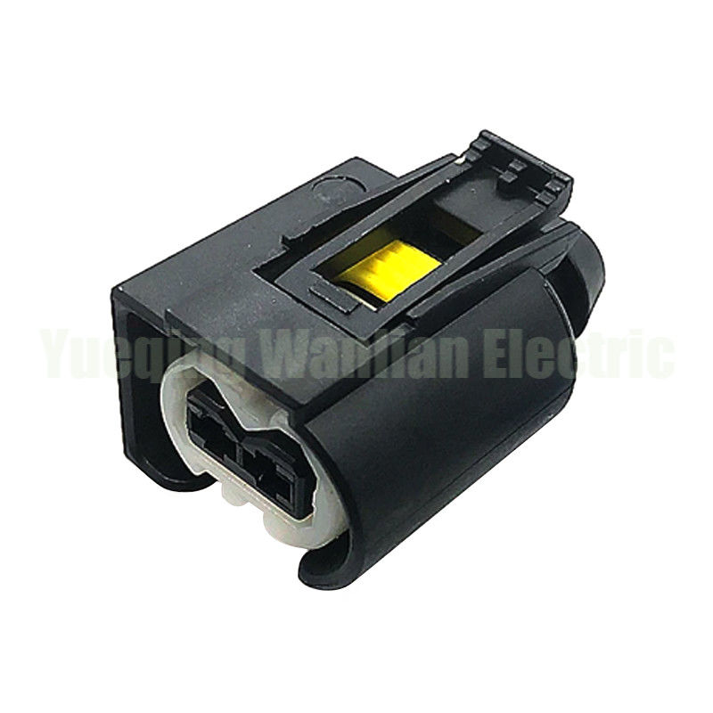 50290937 1685452929 générateur injecteur prise connecteur Temp Sensor 2 broches