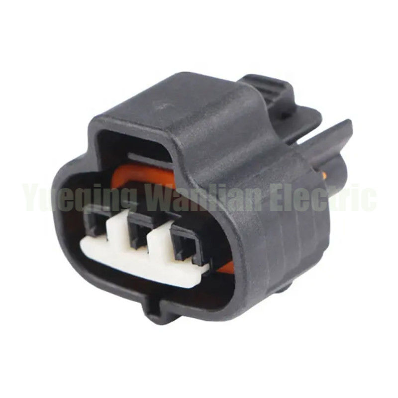 3 connecteur de capteur de broche 6189-0165 90980-10841 connecteur imperméable à l'eau pour automobile