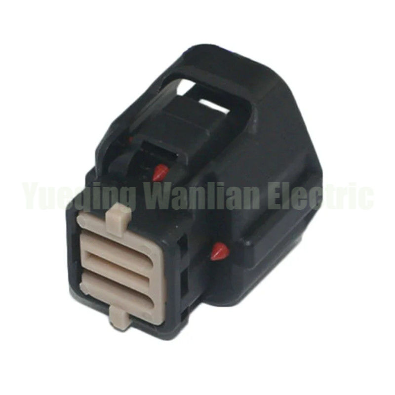 7283-8760-30 MG641627-5 imperméable à l'eau Auto voiture porte verrouillage verrouillage connecteur étanche