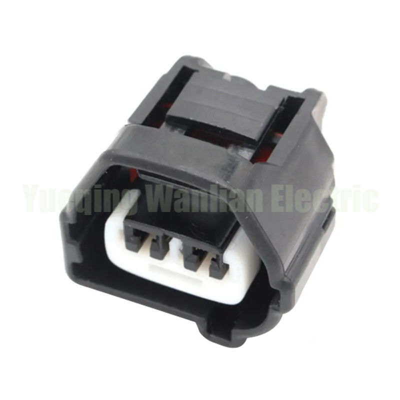 Connecteur de capteur à 2 broches étanche à l'eau bouchon auto 7283-7023-10 90980-10947