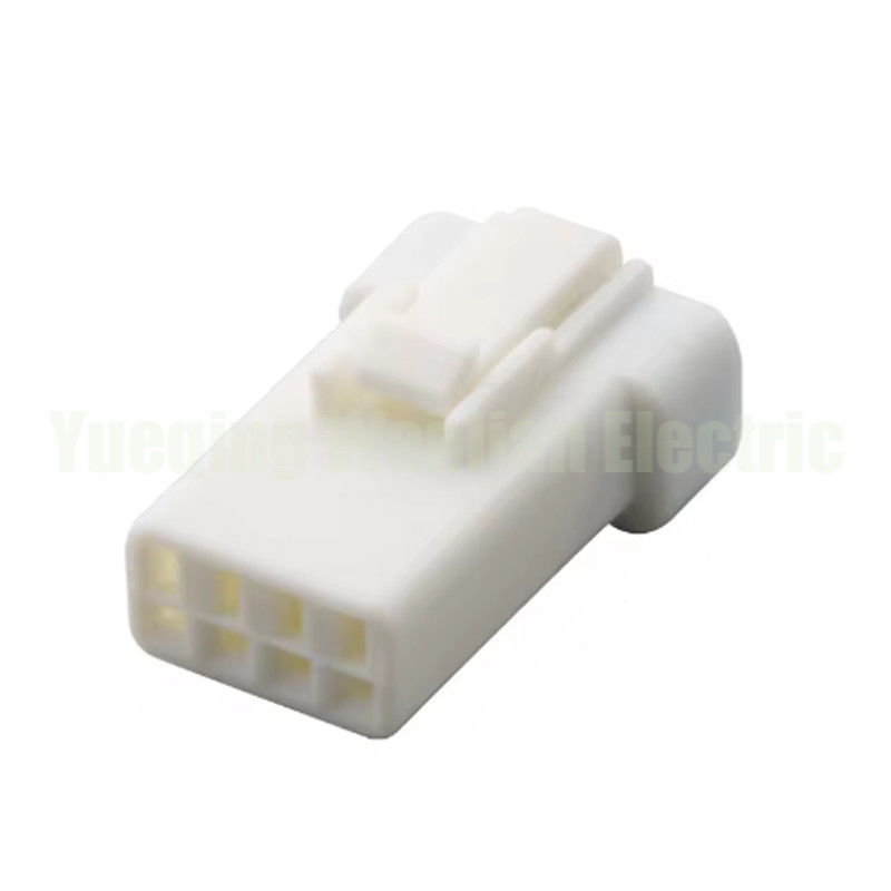 4 broches 04R-JWPF-VSLE-S JST Auto connecteur de terminal électrique voiture 0.7 MM prise de prise féminine