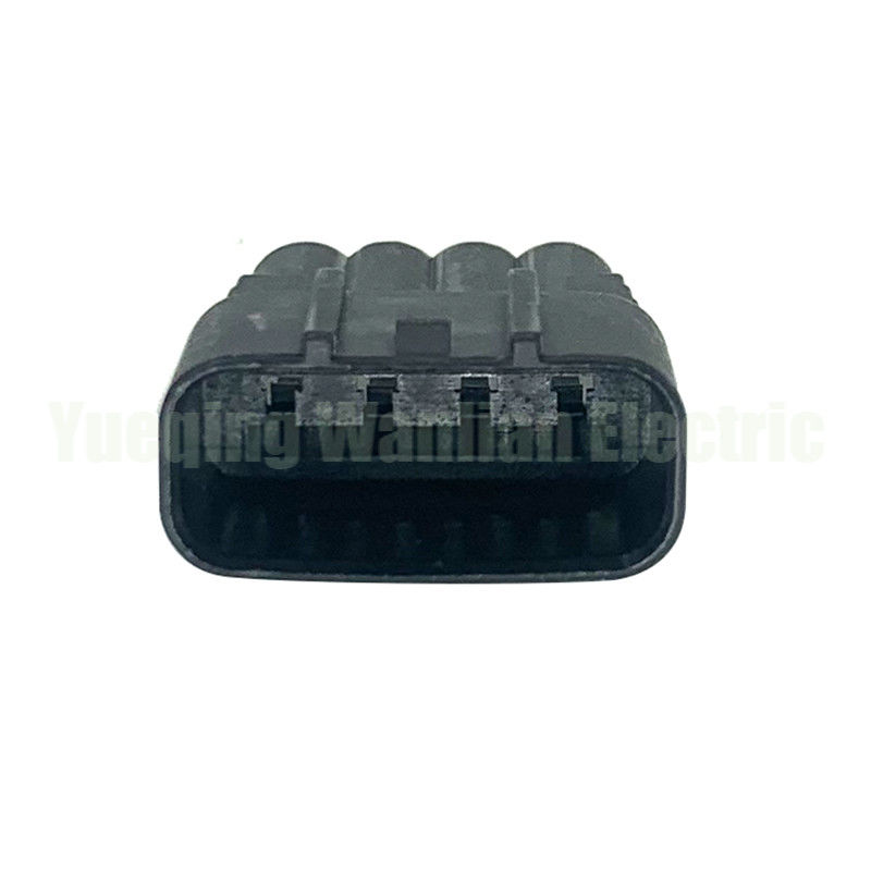 4 broches WL042B1-2.2-11 Connecteur électrique imperméable à l'eau Auto Connecteur injecteur de carburant