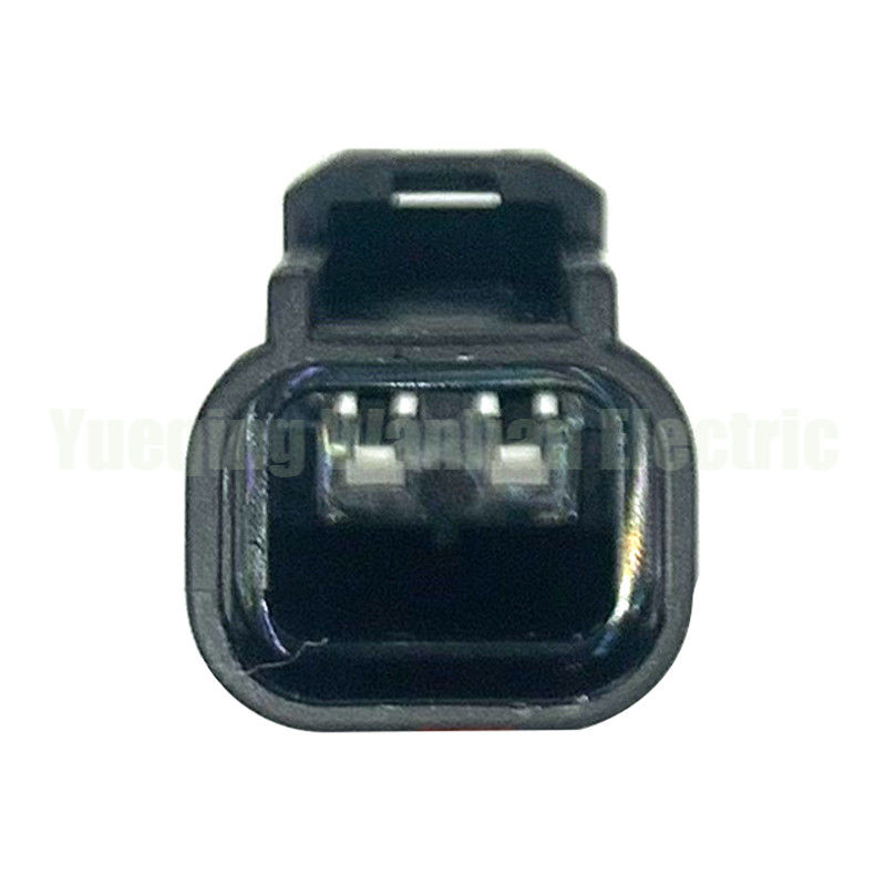 2 épingle WL0217Y1-1.8-11 Connecteur automobile câble câble câble connecteur harnais connecteur boîtier connecteur de prise