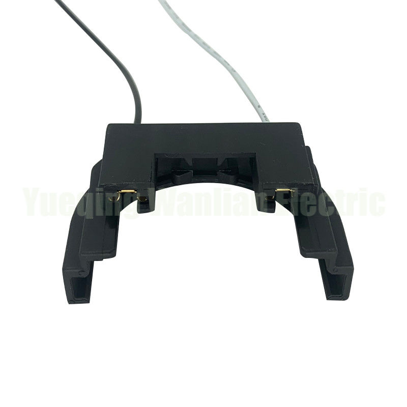 2 broches WL0219D1-1.5-21 Connecteur auto imperméable à l'eau pour voiture