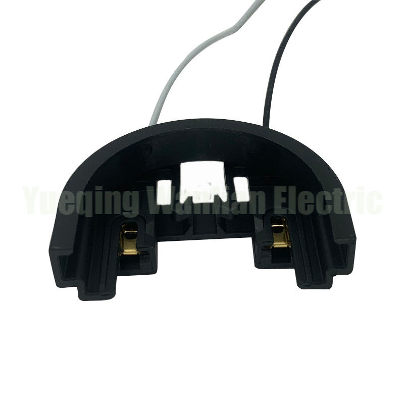 2 broches WL0219D1-1.5-21 Connecteur auto imperméable à l'eau pour voiture