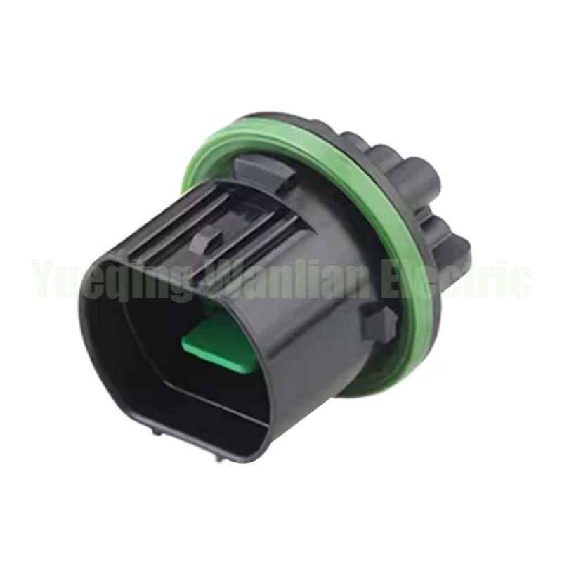 14 épingle GL291-14021 GL292-14030 Maison auto projecteur plug étanche prise électrique lampe de voiture connecteur lumineux