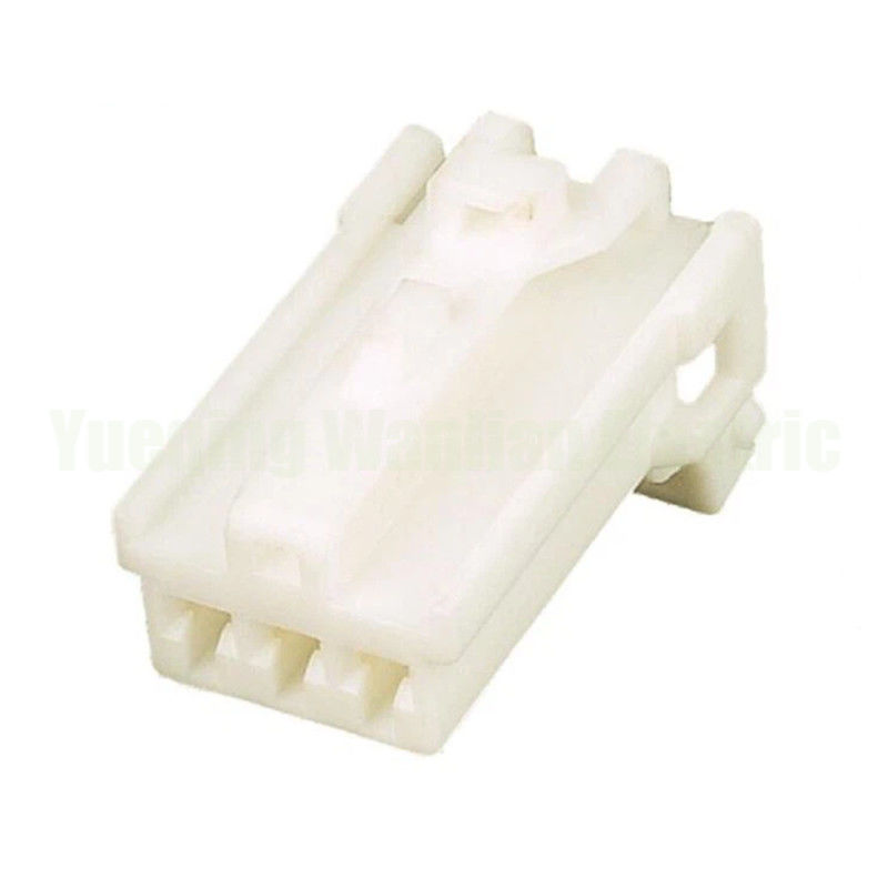 3 épingle 7123-8335 MG610394 électrique siège de ventilation moteur prise anti-vol dispositif et prise de fermeture de fenêtre