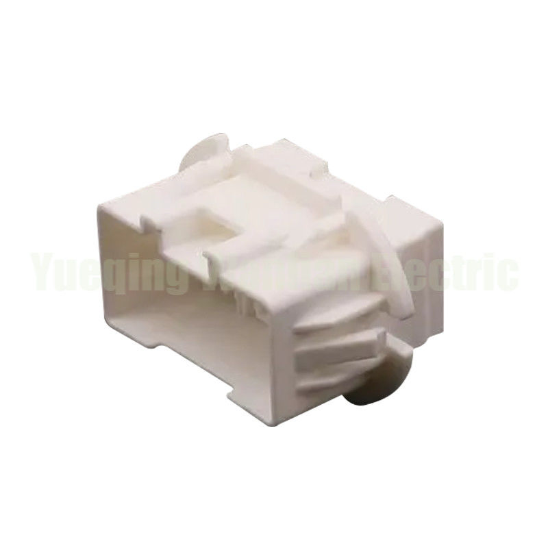32 épingle MG641016 connecteur de câble électrique mâle