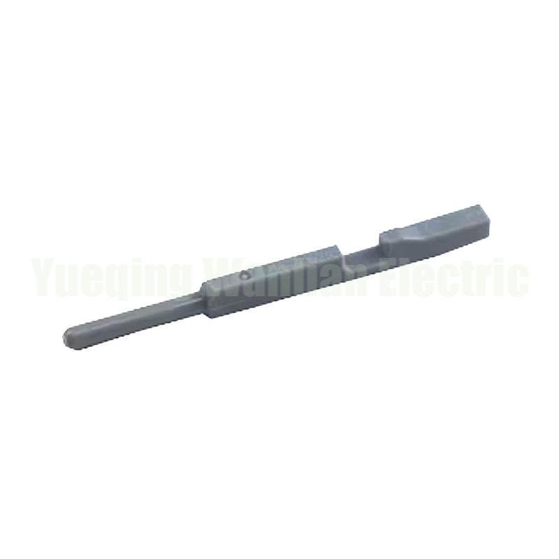 1928405459 Auto plastique scellé factice scellé aveugle scellé petit scellé aveugle pour connecteur automatique