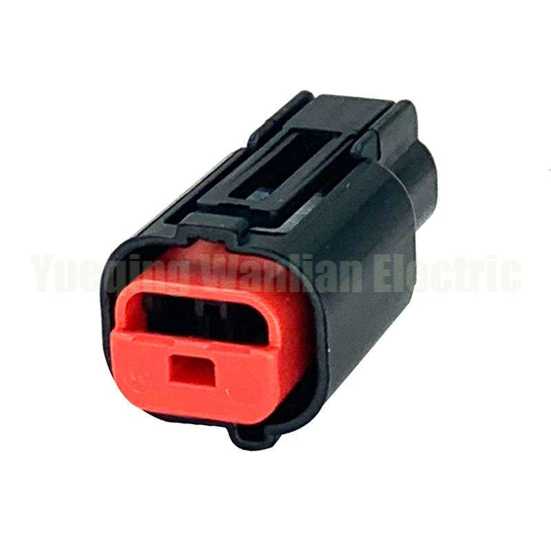 2 épingle 15383213 13579999 connecteur de câble étanche à l'eau