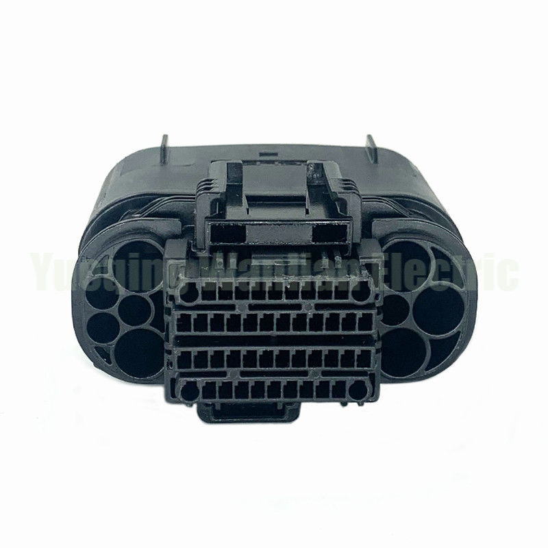 55 épingle 35205173 connecteur automatique câblage harnais prise câble prise électrique