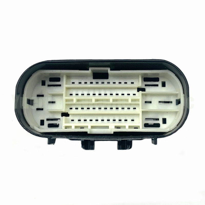 55 épingle 35205173 connecteur automatique câblage harnais prise câble prise électrique
