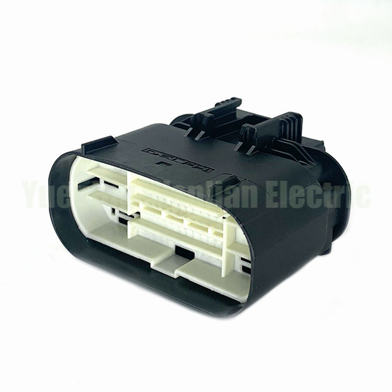 55 épingle 35205173 connecteur automatique câblage harnais prise câble prise électrique