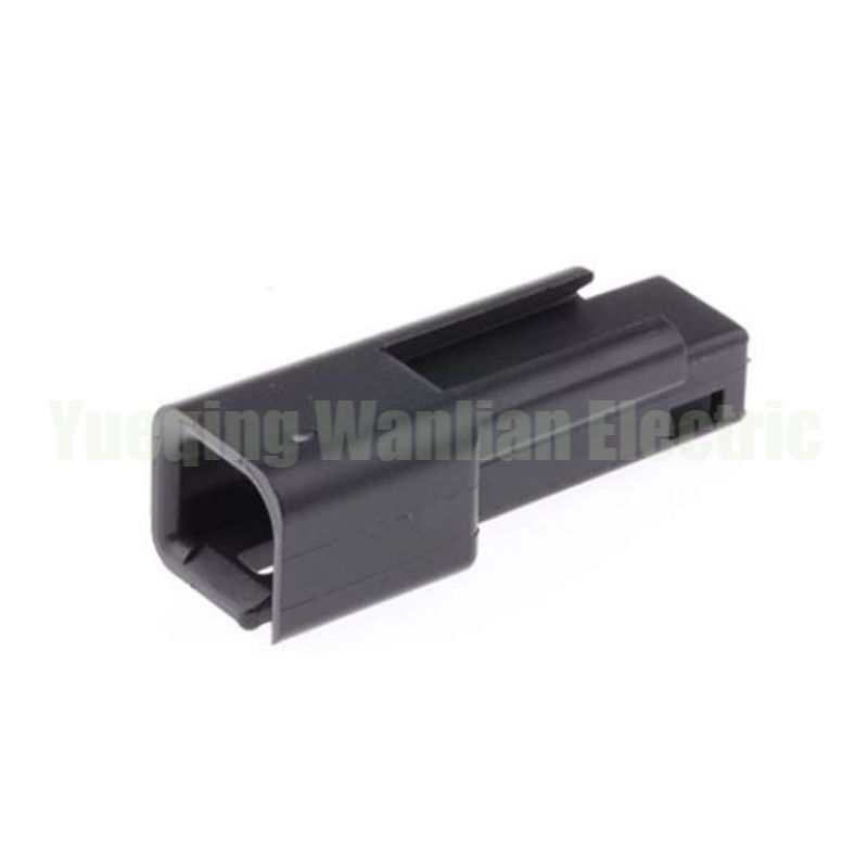 2 broche 12047663 12047665 connecteur de câble électrique prise de câblage pour moteurs automobiles