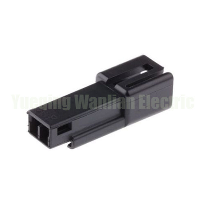 2 broche 12047663 12047665 connecteur de câble électrique prise de câblage pour moteurs automobiles