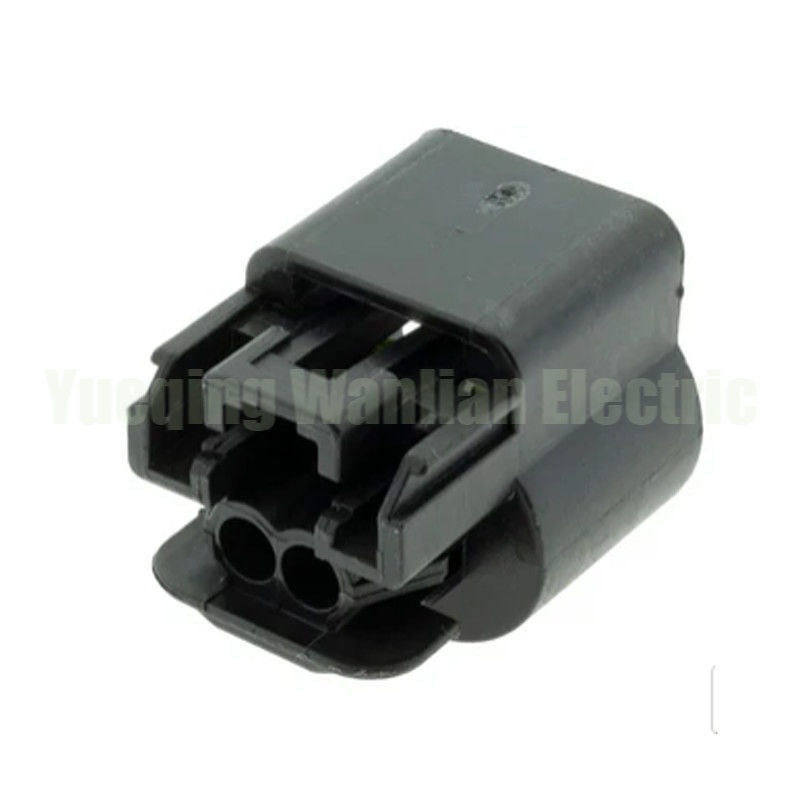 2 épingle 15326801 13510085 AC Assemblage de pompe à huile de voiture