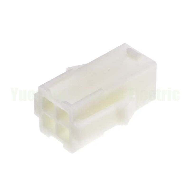 4 épingle 172159-1 connecteur mini-universel Mate-N-LOK