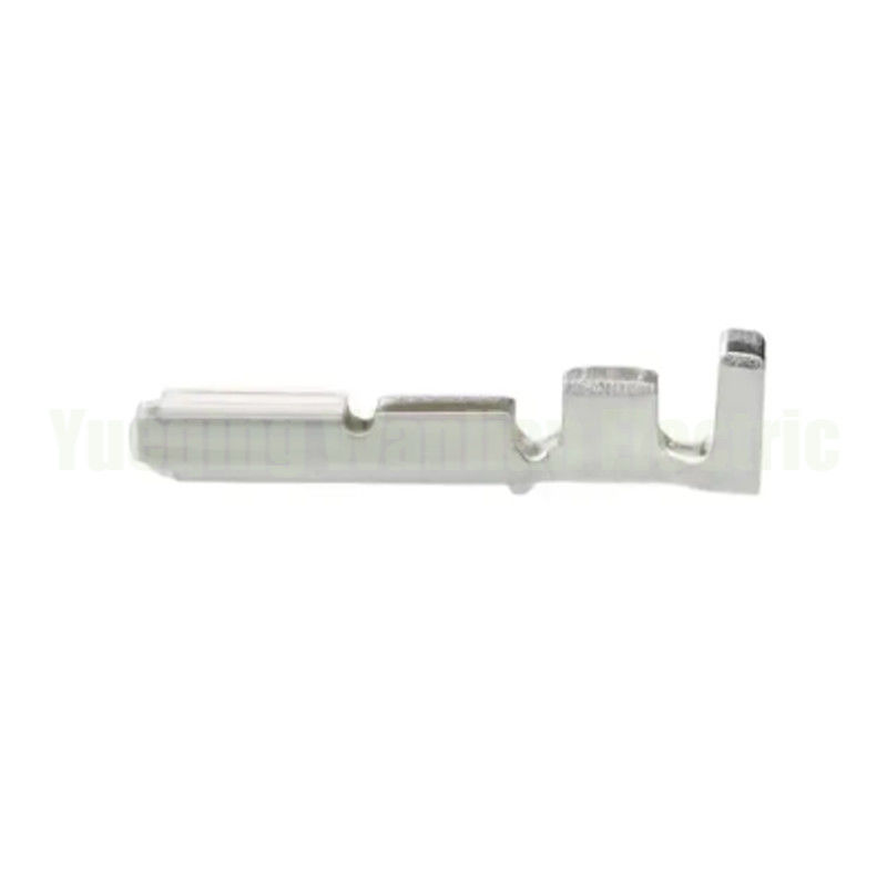 172773-1 ST730259 Terminal en conserve de cuivre automobile de la série 3.0 connecteur plug-in imperméable à l'eau