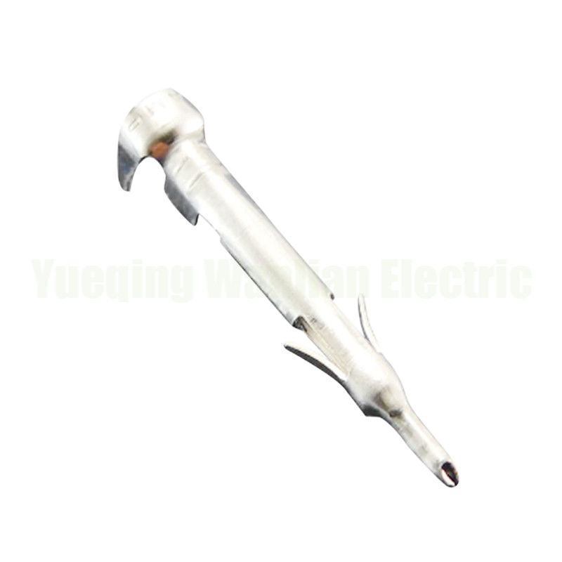 770903-1 Fil de voiture broche lâche en laiton crimp terminal de voiture pour connecteur automobile