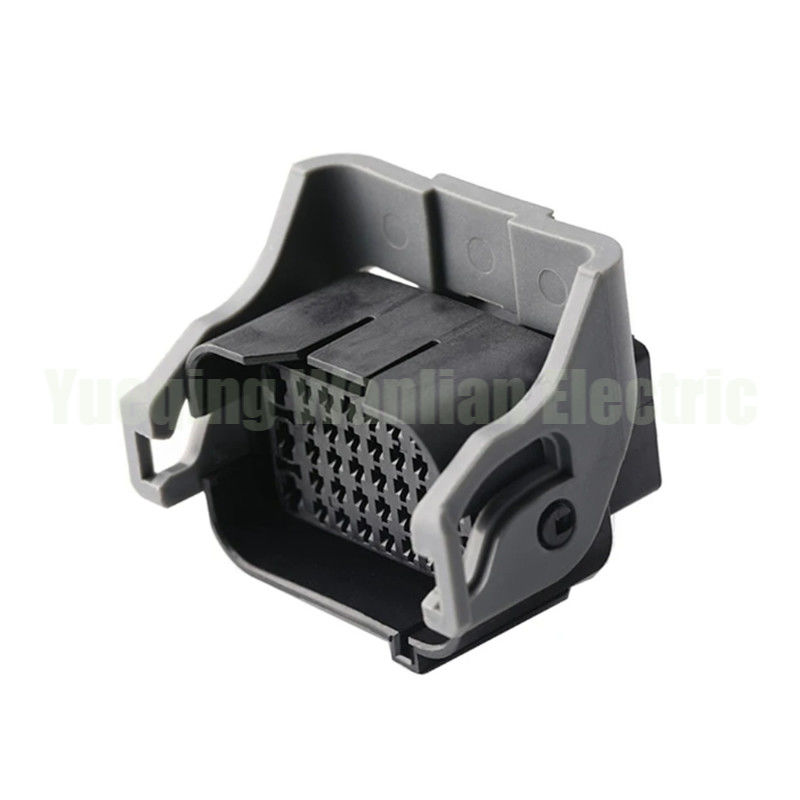 36 épingle 1743059-2 ECU automobile connecteur composite scellé