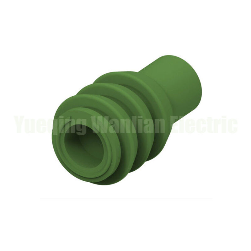 2287497-1 Auto Plug de joints de caoutchouc de haute qualité Superseal joints de fil pour le câblage connecteur étanche