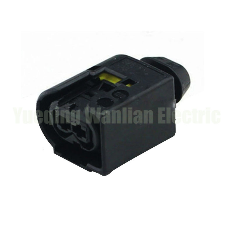 2 épingle 9441291 connecteur automatique