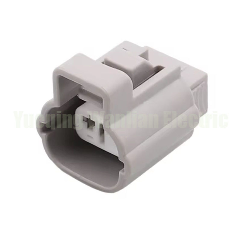 1 broche 90980-12792 connecteur de prise de capteur automatique étanche à l'eau