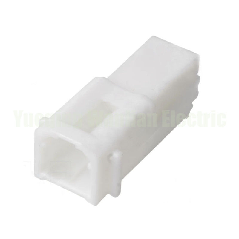 2 épingle 174460-1 368545-1 prise audio automatique tweeter prise d'instrument connecteur électronique mâle