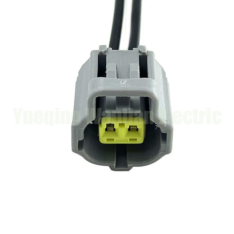 2 épingle 184006-1 178392-4 90980-10737 connecteur automatique étanche à l'eau