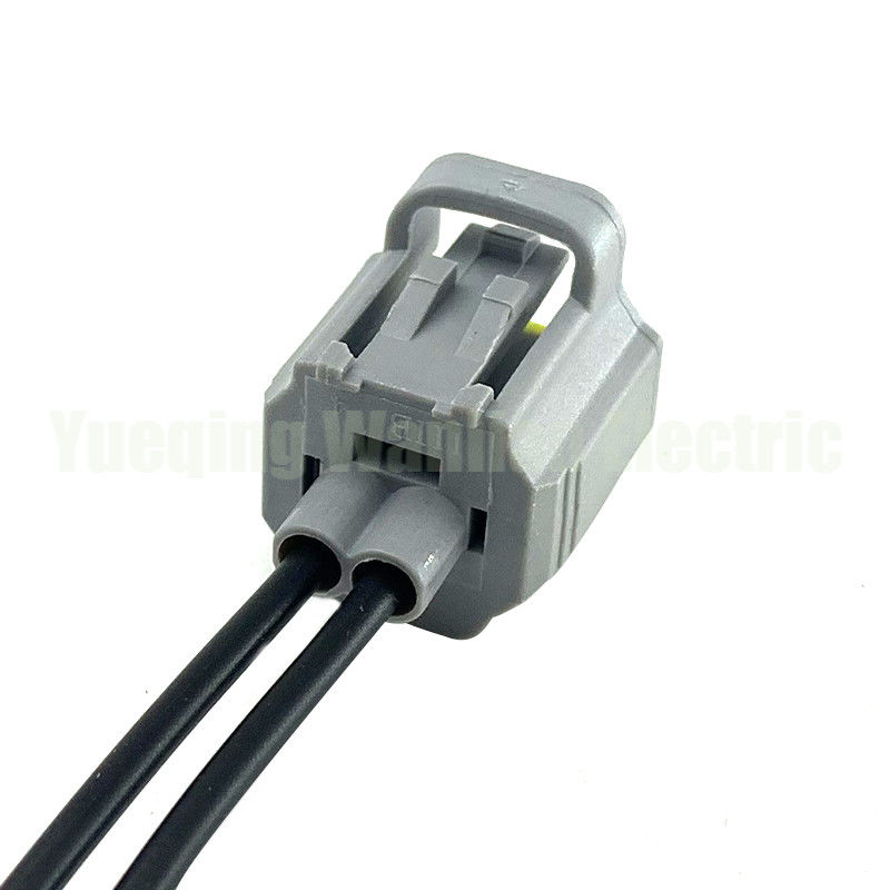2 épingle 184006-1 178392-4 90980-10737 connecteur automatique étanche à l'eau