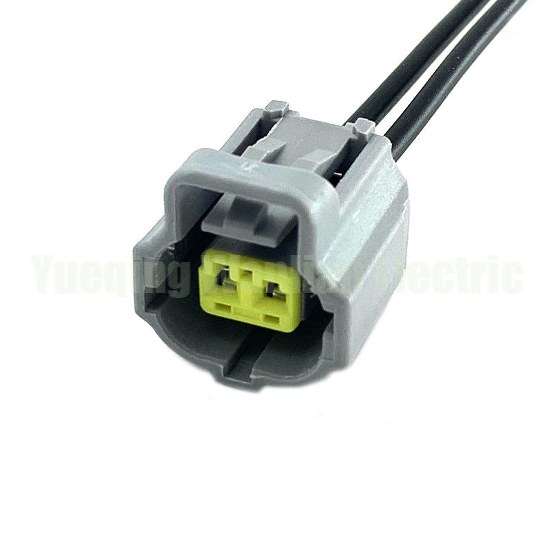 2 épingle 184006-1 178392-4 90980-10737 connecteur automatique étanche à l'eau