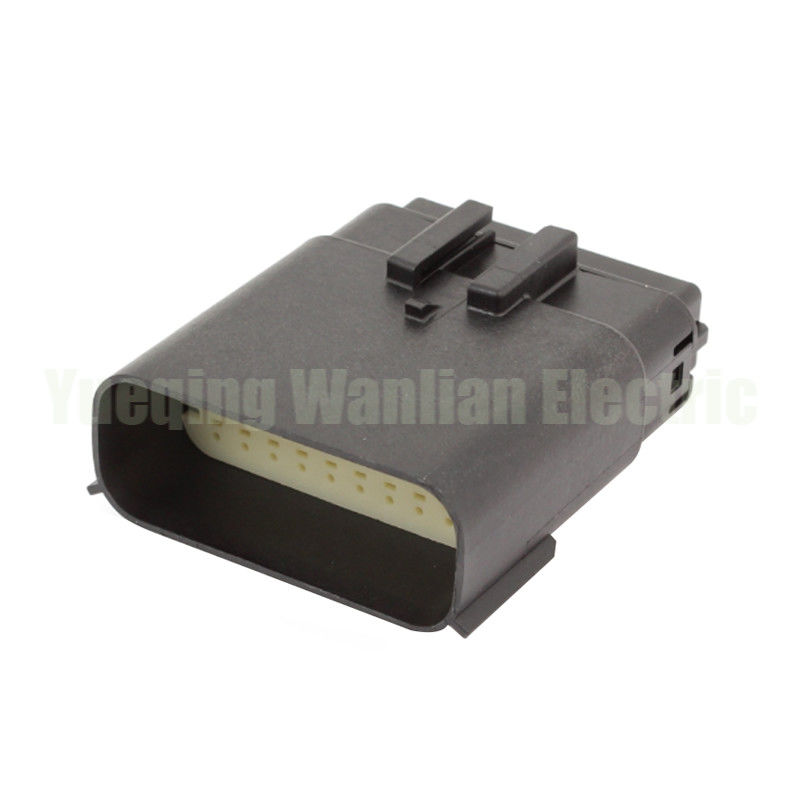 20 épingle 33482-2001 33482-2101 Connecteur de câble pour phare automobile