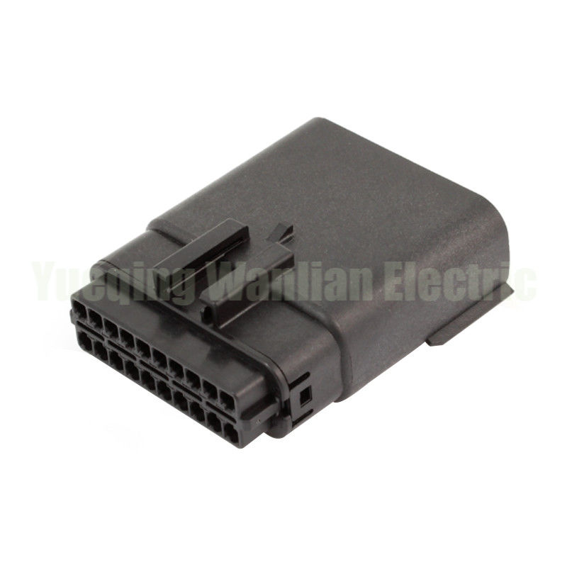 20 épingle 33482-2001 33482-2101 Connecteur de câble pour phare automobile