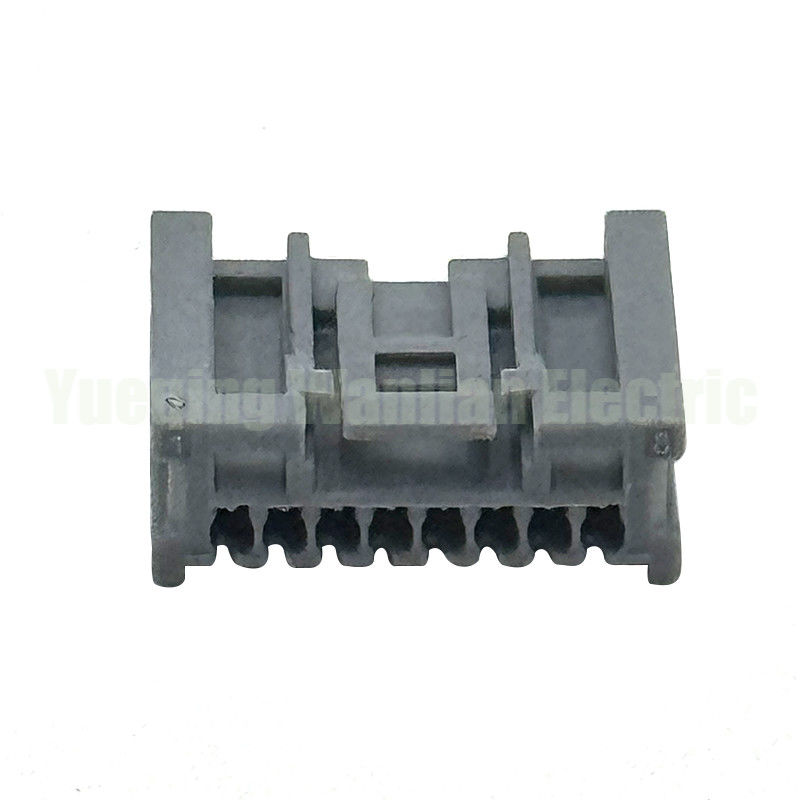 8 épingle 34791-0081 câble connecteur automobile boîtier prise accessoires voiture prise