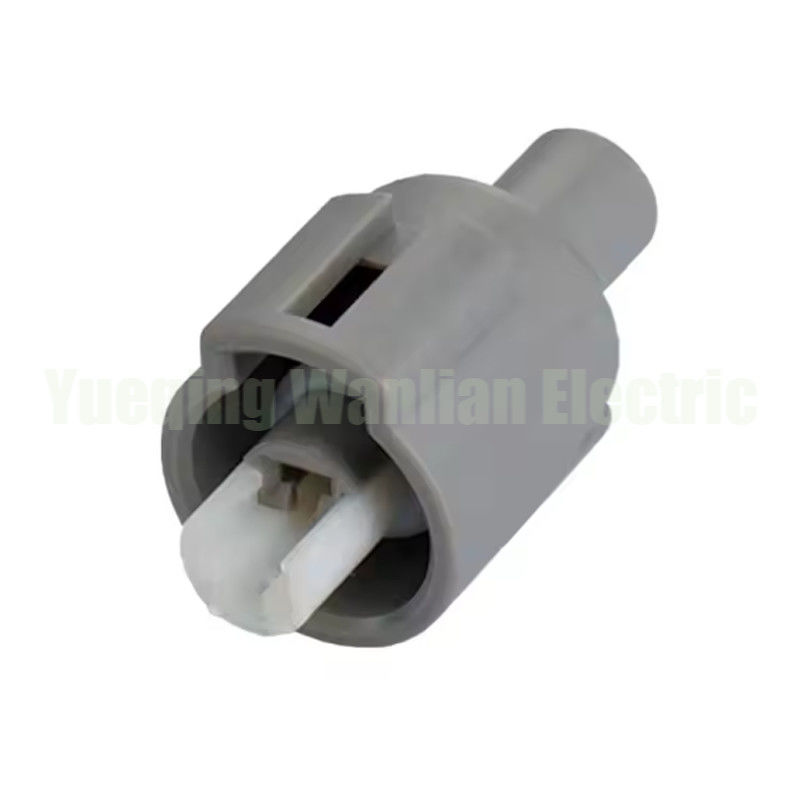 1 épingle 7283-1113-40 90980-1127 Connecteur d'ECU électrique automobile en plastique étanche