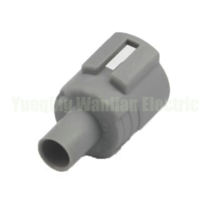1 épingle 7283-1113-40 90980-1127 Connecteur d'ECU électrique automobile en plastique étanche