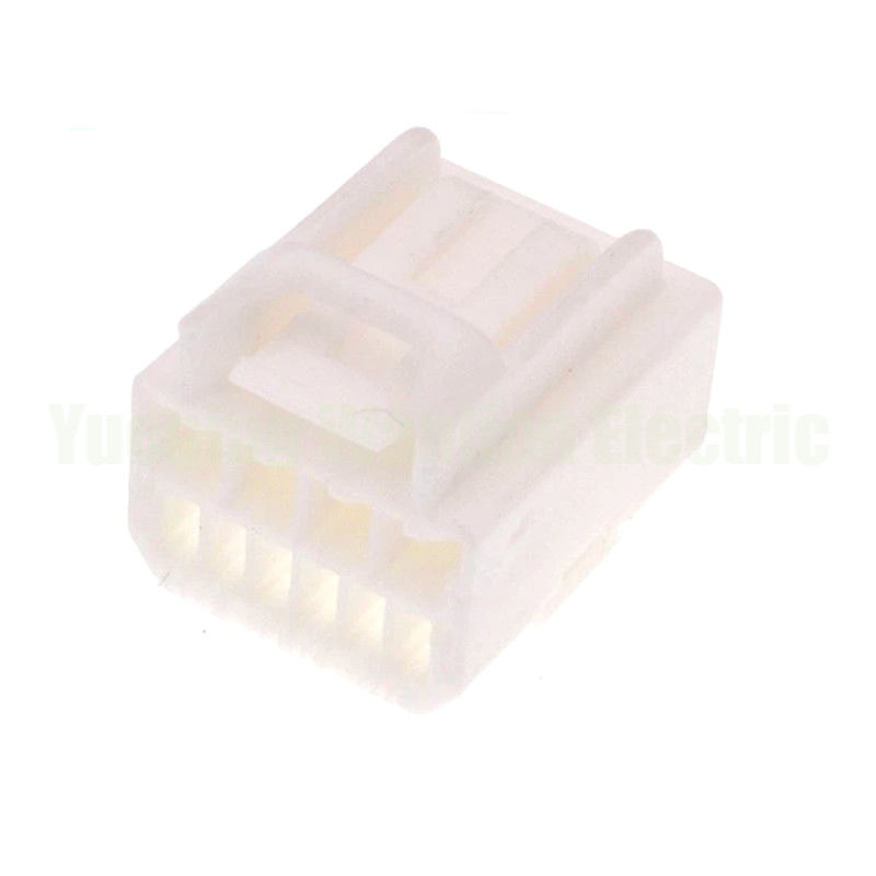 10 épingle 7283-1556 90980-12226 Connecteur automobile Régulateur de fenêtre