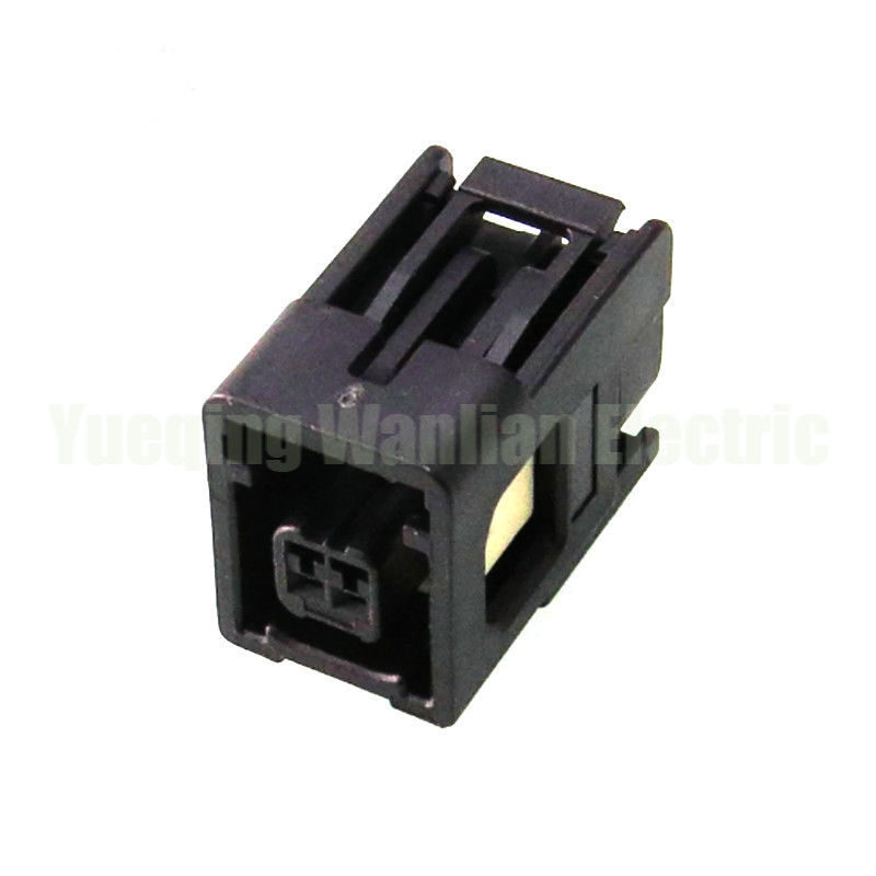 2 épingle 7283-6078-30 auto étanche connecteur électrique en plastique câblage connecteur harnais
