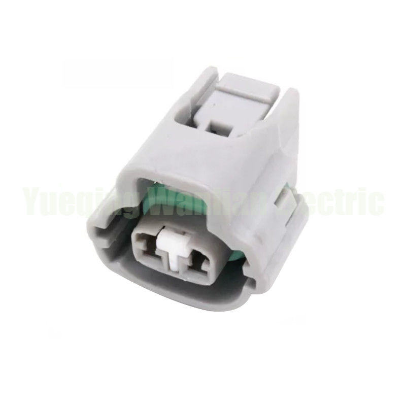 2 épingle 7283-7526-40 90980-11162 Femme capteur électrique