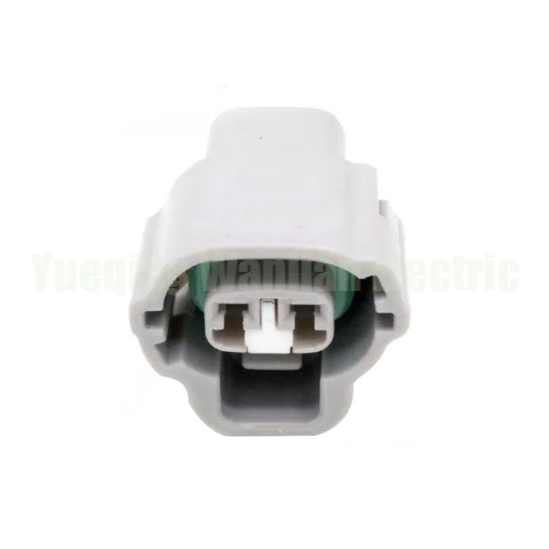 2 épingle 7283-7526-40 90980-11162 Femme capteur électrique