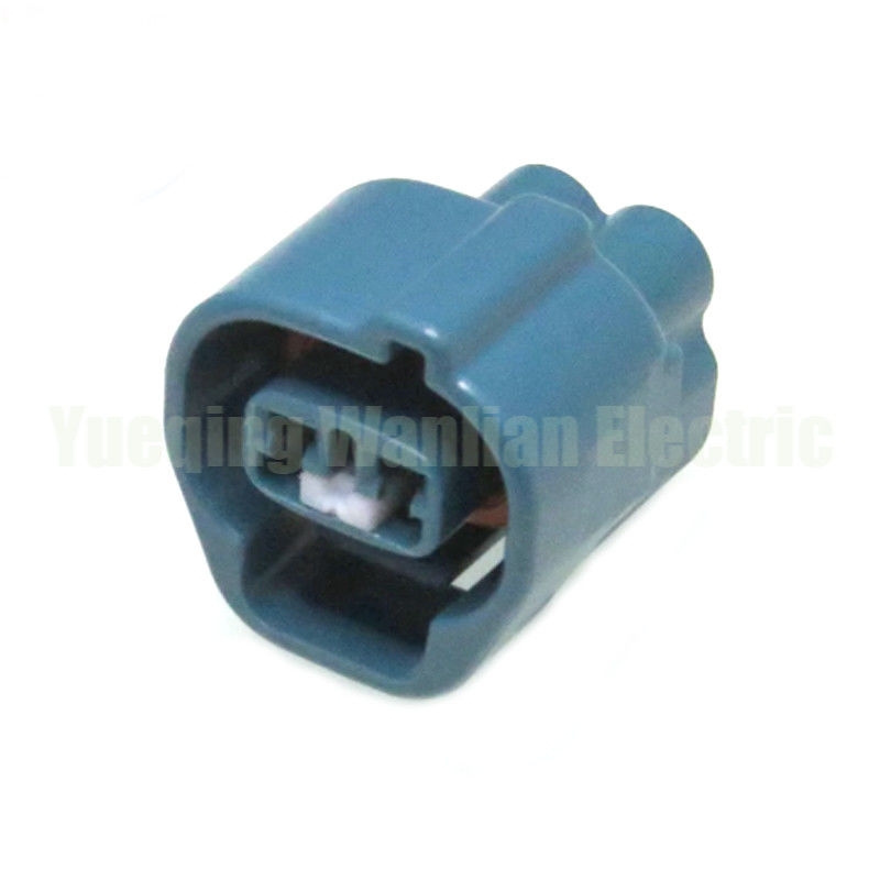2 broches 6189-0238 6189-0671 7283-8125 PB195-02047 90980-11156 connecteur automobile câblage connecteur étanche connecteur électrique automobile