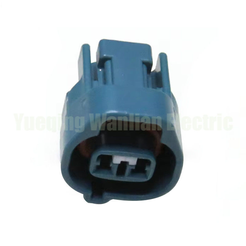 2 broches 6189-0238 6189-0671 7283-8125 PB195-02047 90980-11156 connecteur automobile câblage connecteur étanche connecteur électrique automobile