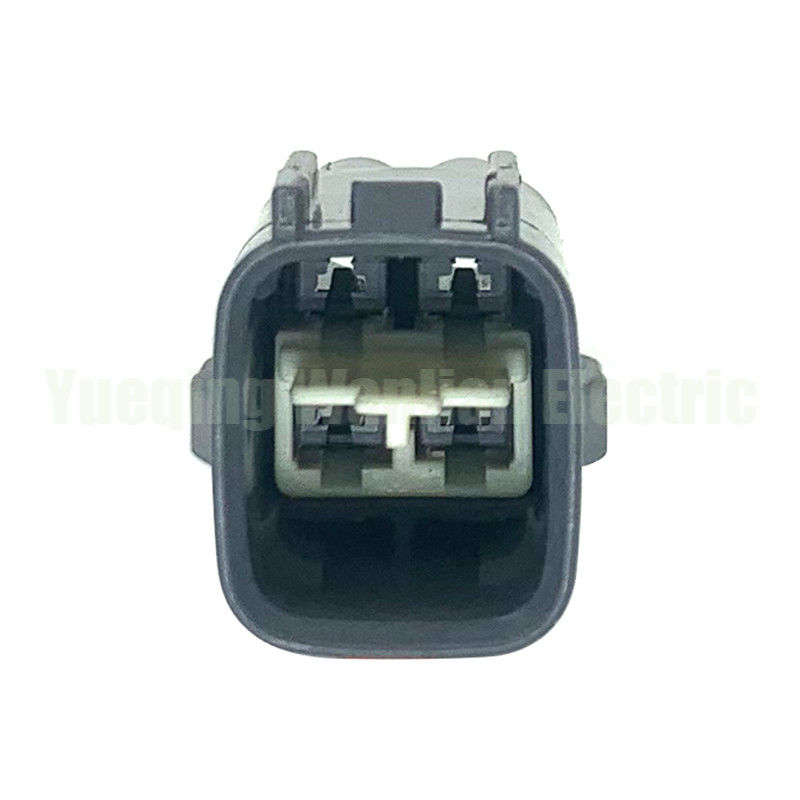 4 broches 7282-7040-30 90980-10868 Capteur d'oxygène automobile