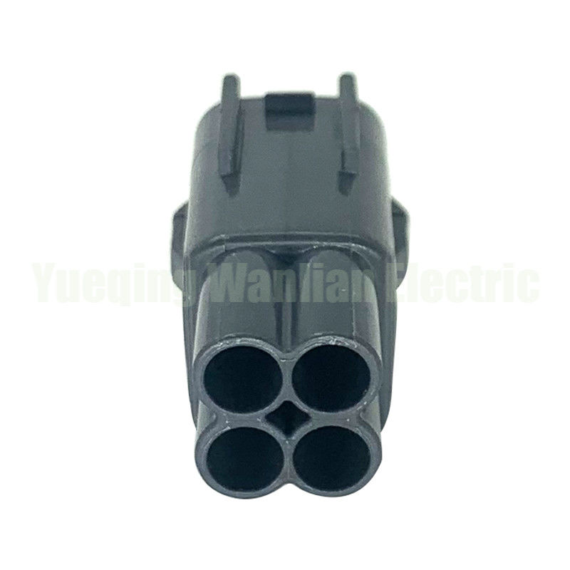 4 broches 7282-7040-30 90980-10868 Capteur d'oxygène automobile