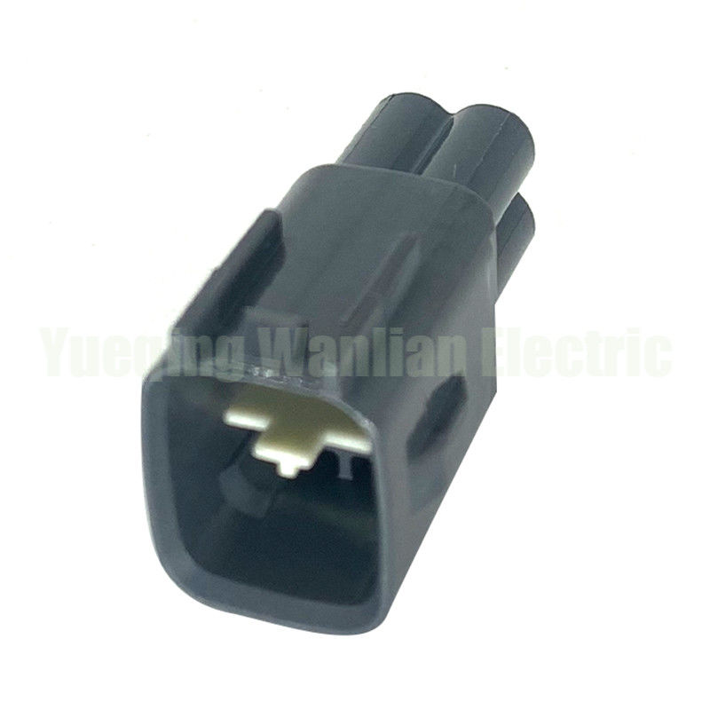 4 broches 7282-7040-30 90980-10868 Capteur d'oxygène automobile