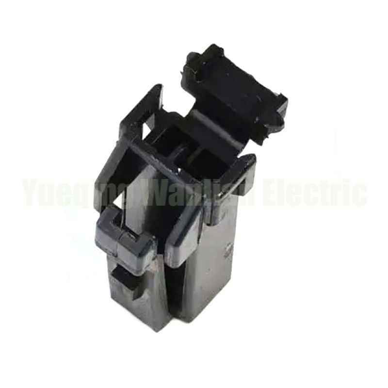 2 épingle 7123-7624 MG613140 câble de câble de voiture connecteur électrique