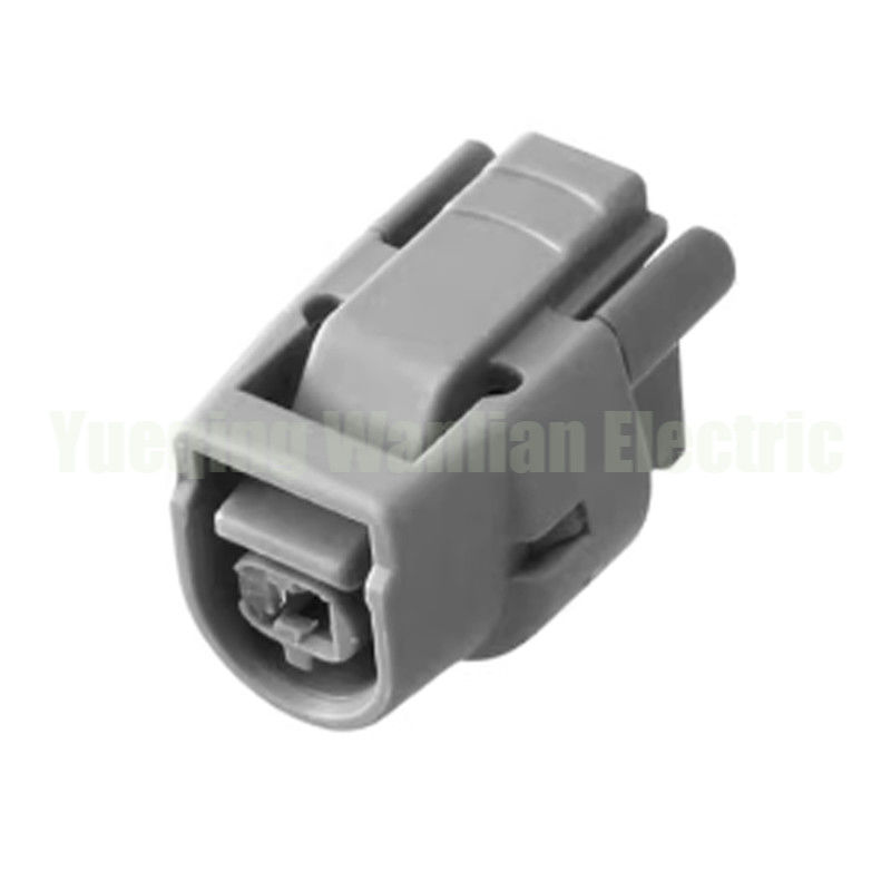 1 épingle 6189-0445 90980-11428 connecteur de capteur de température automatique pour voiture femme imperméable à l'eau