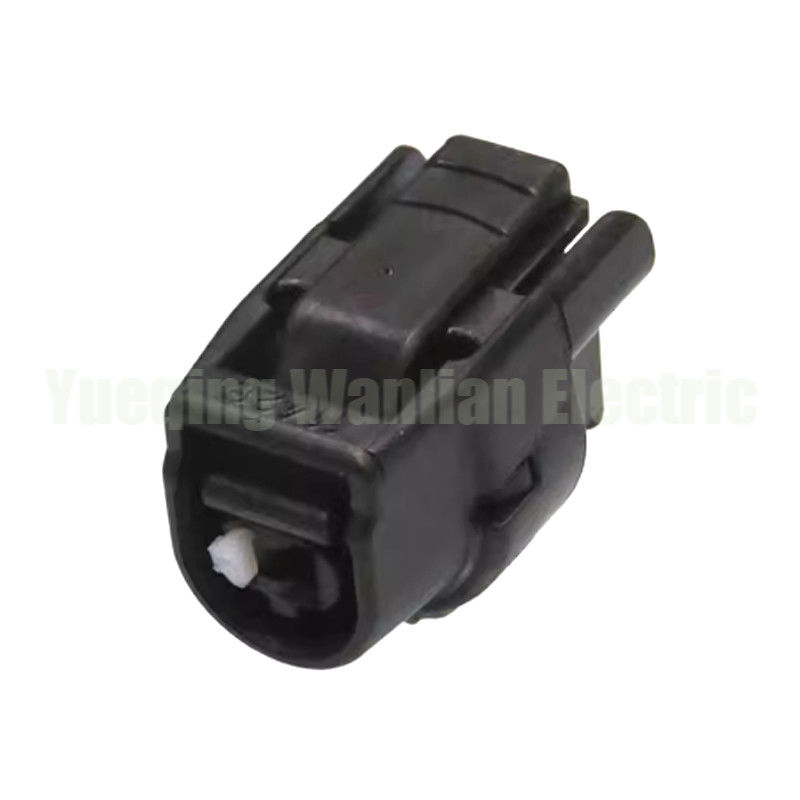 1 épingle 6189-0476 90980-11428 Auto électrique en plastique boîtier prise harnais câble voiture connecteur étanche